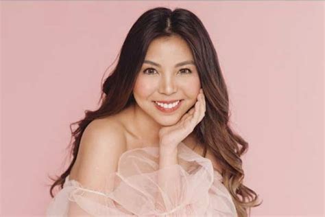Nicole Caluag: Bio, Age, Wiki, Net Worth, Husband, Career, and Facts.